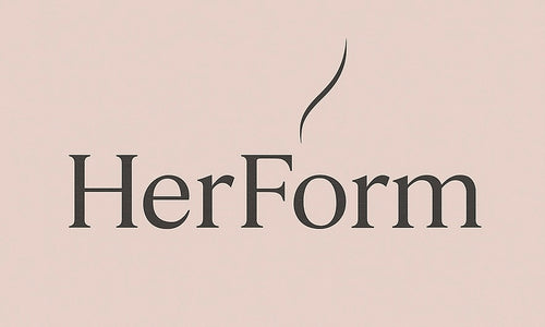 HerForm