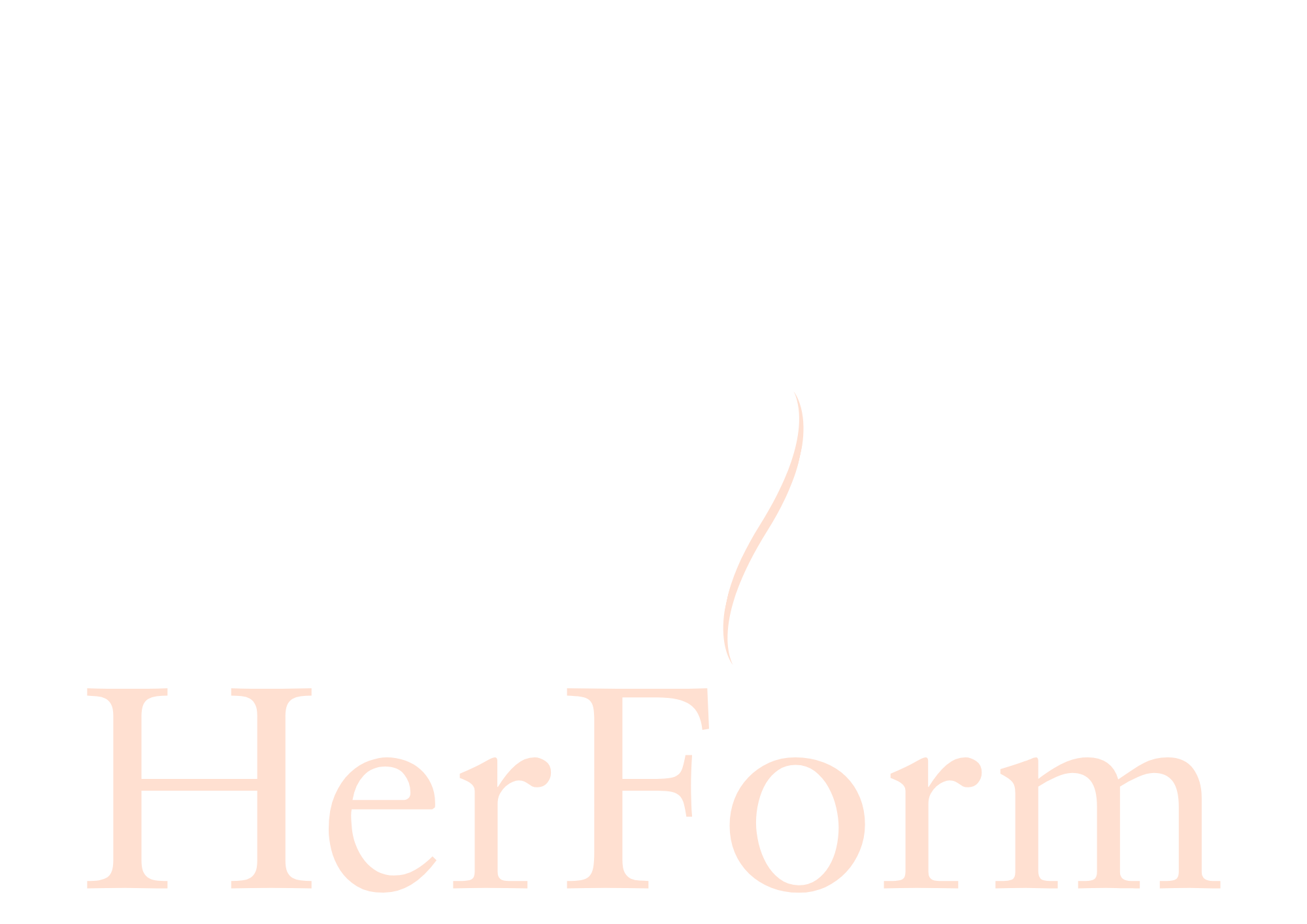 HerForm