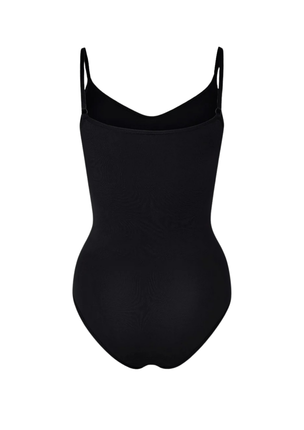 The Empress Bodysuit