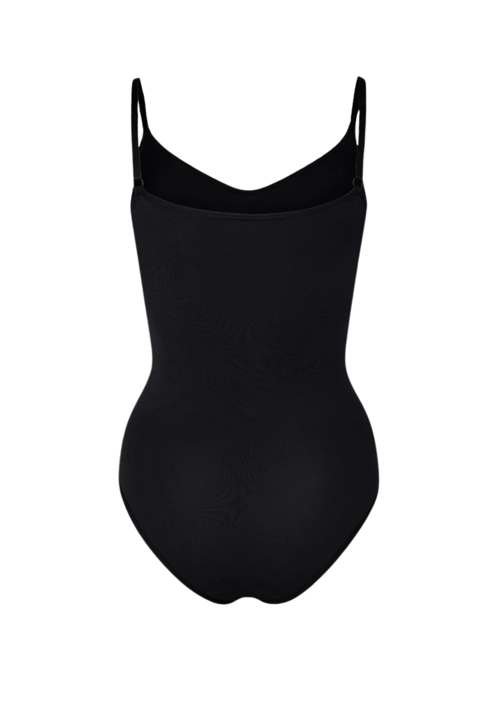 The Empress Bodysuit