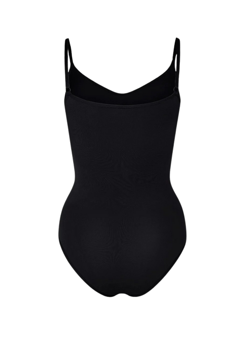 The Empress Bodysuit