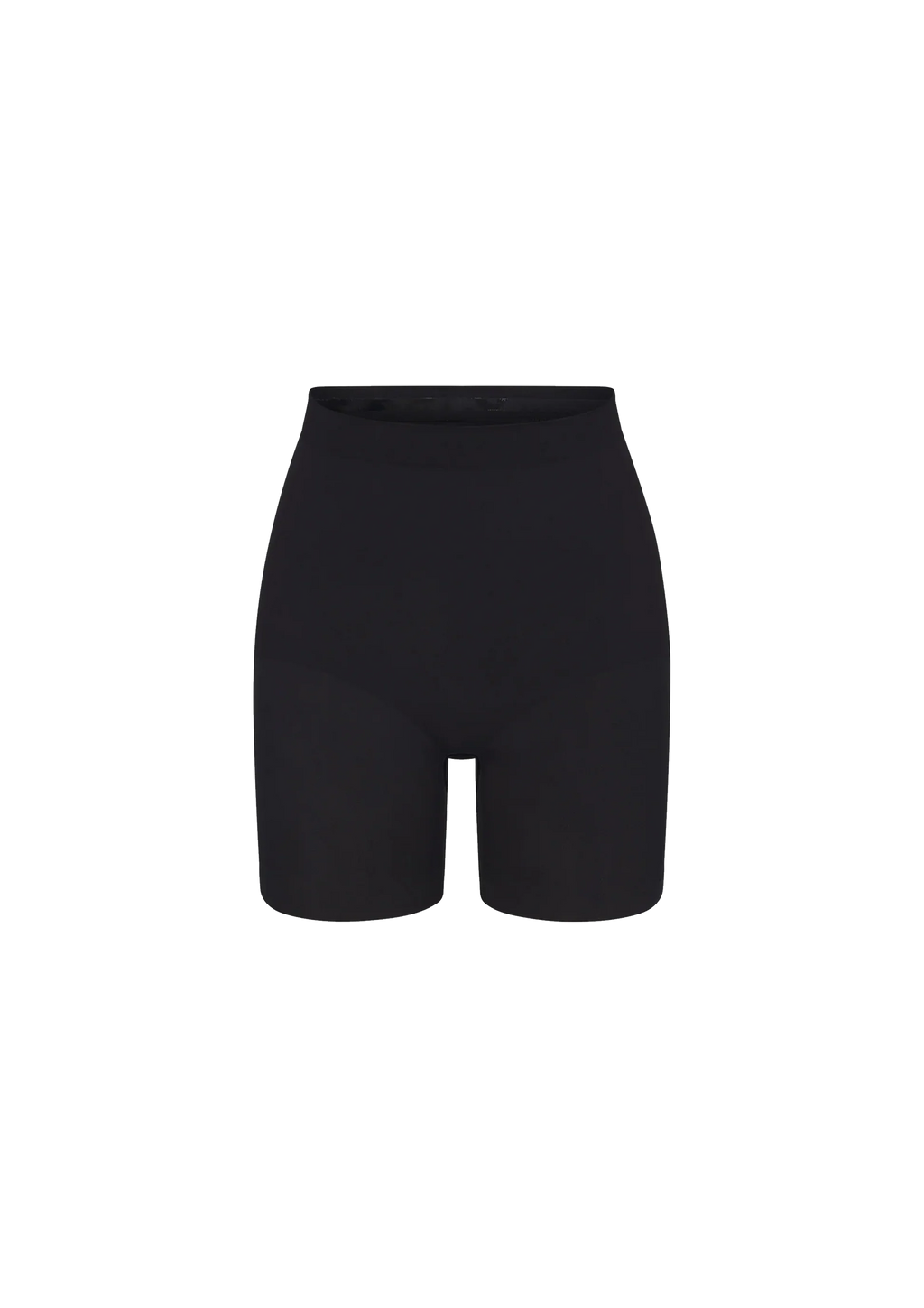 The Shaper Shorts