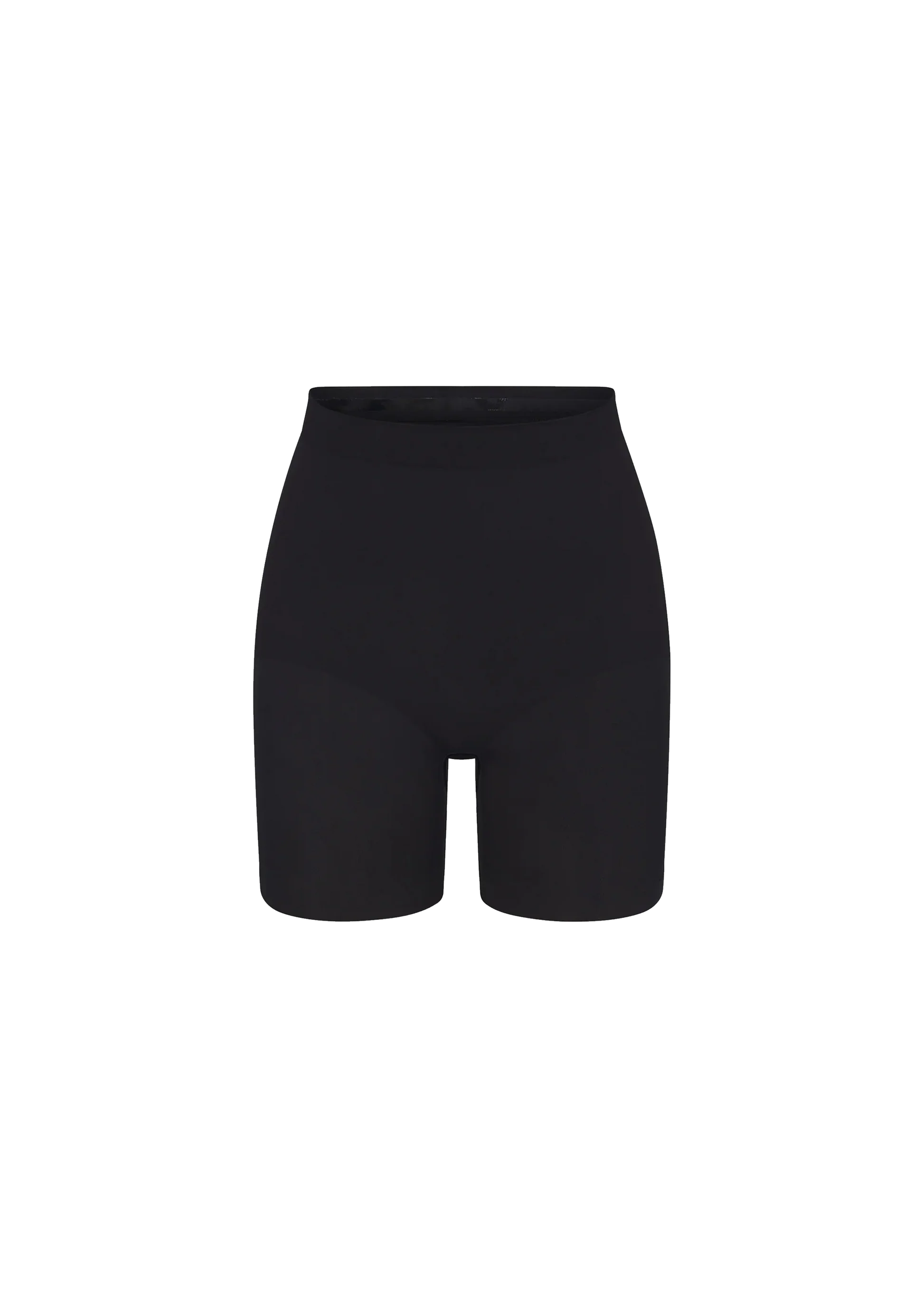 The Shaper Shorts