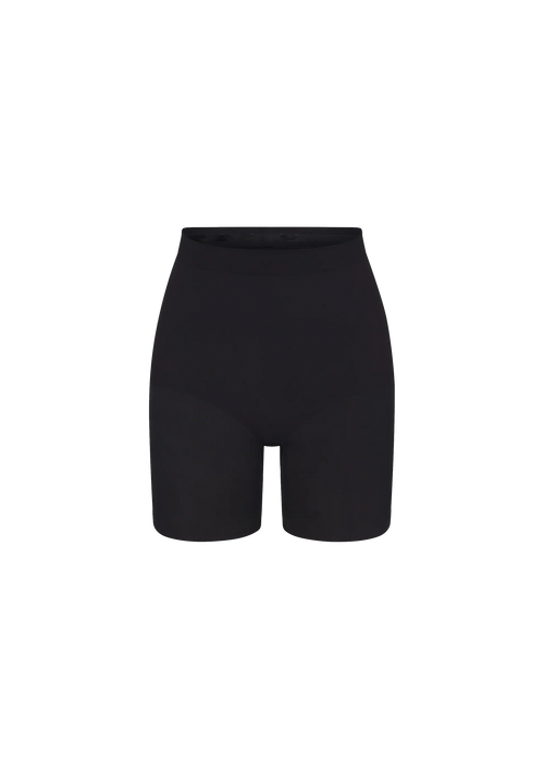 The Shaper Shorts