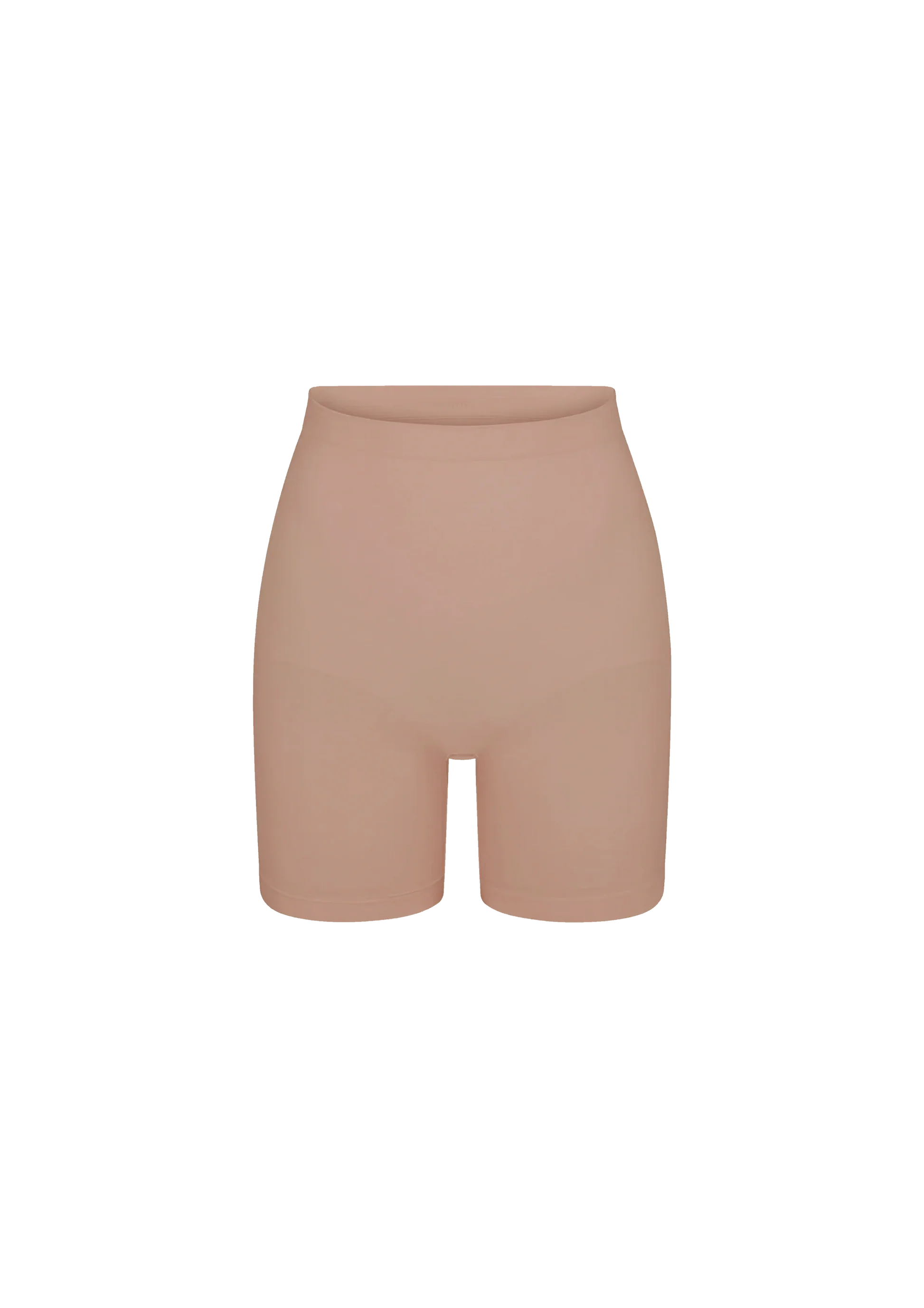 The Shaper Shorts