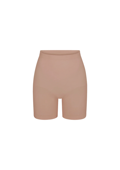 The Shaper Shorts